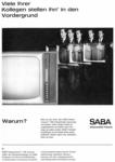 Saba 1966 02.jpg